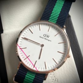 Picture of Daniel Wellington-40mm Mens _SKU0907180333031716